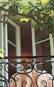 Туры в отель Saint Louis Туры в отель Saint Louis