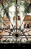 Туры в отель Saint Louis Туры в отель Saint Louis