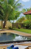 Туры в отель Sainte Anne Island Туры в отель Sainte Anne Island