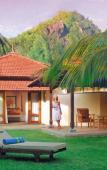 Туры в отель Sainte Anne Island Туры в отель Sainte Anne Island