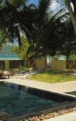 Туры в отель Sainte Anne Island Туры в отель Sainte Anne Island