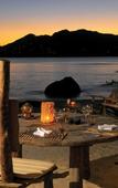 Туры в отель Sainte Anne Island Туры в отель Sainte Anne Island