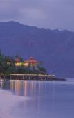 Туры в отель Sainte Anne Island Туры в отель Sainte Anne Island