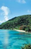 Туры в отель Sainte Anne Island Туры в отель Sainte Anne Island