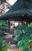 Туры в отель Sainte Anne Island Туры в отель Sainte Anne Island