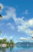 Туры в отель Sainte Anne Island Туры в отель Sainte Anne Island