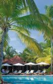 Туры в отель Sainte Anne Island Туры в отель Sainte Anne Island