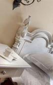 Туры в отель Sainte Valerie Туры в отель Sainte Valerie