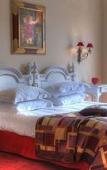 Туры в отель Sainte Valerie Туры в отель Sainte Valerie