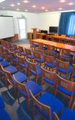 Туры в отель Sajo Туры в отель Sajo