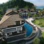 Туры в отель Holiday Inn Resort Krabi Ao Nang Beach, оператор Anex Tour