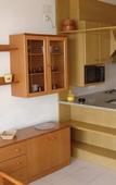 Туры в отель Salamar Туры в отель Salamar