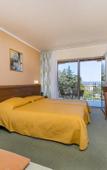 Туры в отель Bioenergy Resort Salinera Hotel Туры в отель Bioenergy Resort Salinera Hotel