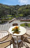 Туры в отель Bioenergy Resort Salinera Hotel Туры в отель Bioenergy Resort Salinera Hotel