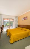 Туры в отель Bioenergy Resort Salinera Hotel Туры в отель Bioenergy Resort Salinera Hotel