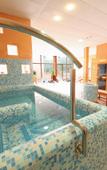 Туры в отель Bioenergy Resort Salinera Hotel Туры в отель Bioenergy Resort Salinera Hotel