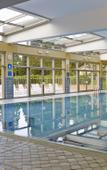 Туры в отель Bioenergy Resort Salinera Hotel Туры в отель Bioenergy Resort Salinera Hotel