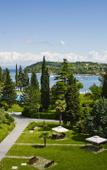 Туры в отель Bioenergy Resort Salinera Hotel Туры в отель Bioenergy Resort Salinera Hotel