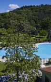 Туры в отель Bioenergy Resort Salinera Hotel Туры в отель Bioenergy Resort Salinera Hotel