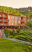 Туры в отель Bioenergy Resort Salinera Hotel Туры в отель Bioenergy Resort Salinera Hotel