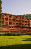 Туры в отель Bioenergy Resort Salinera Hotel Туры в отель Bioenergy Resort Salinera Hotel