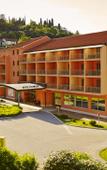 Туры в отель Bioenergy Resort Salinera Hotel Туры в отель Bioenergy Resort Salinera Hotel