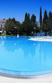 Туры в отель Bioenergy Resort Salinera Hotel Туры в отель Bioenergy Resort Salinera Hotel