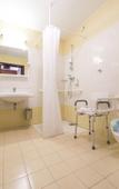 Туры в отель Bioenergy Resort Salinera Hotel Туры в отель Bioenergy Resort Salinera Hotel