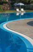 Туры в отель Bioenergy Resort Salinera Hotel Туры в отель Bioenergy Resort Salinera Hotel