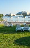 Туры в отель Bioenergy Resort Salinera Hotel Туры в отель Bioenergy Resort Salinera Hotel
