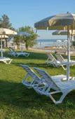 Туры в отель Bioenergy Resort Salinera Hotel Туры в отель Bioenergy Resort Salinera Hotel