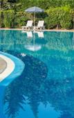 Туры в отель Bioenergy Resort Salinera Hotel Туры в отель Bioenergy Resort Salinera Hotel