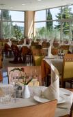 Туры в отель Bioenergy Resort Salinera Hotel Туры в отель Bioenergy Resort Salinera Hotel