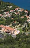 Туры в отель Bioenergy Resort Salinera Hotel Туры в отель Bioenergy Resort Salinera Hotel