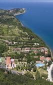 Туры в отель Bioenergy Resort Salinera Hotel Туры в отель Bioenergy Resort Salinera Hotel