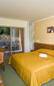Туры в отель Bioenergy Resort Salinera Hotel Туры в отель Bioenergy Resort Salinera Hotel