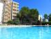 Туры в Rentalmar Salou Pacific