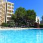 Туры в отель Rentalmar Salou Pacific, оператор Anex Tour