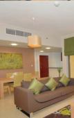 Туры в отель Salwan Hotel Apartments Туры в отель Salwan Hotel Apartments