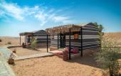 Туры в отель Sama Al Wasil Desert Camp Туры в отель Sama Al Wasil Desert Camp