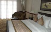 Туры в отель Sammy Dalat Hotel Туры в отель Sammy Dalat Hotel