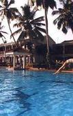 Туры в отель KTDC Samudra Kovalam Туры в отель KTDC Samudra Kovalam