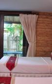 Туры в отель Samui Honey Cottages Beach Resort Туры в отель Samui Honey Cottages Beach Resort