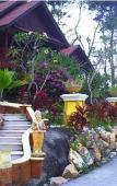 Туры в отель Samui Orchid Suites Resort Туры в отель Samui Orchid Suites Resort