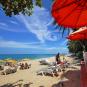 Туры в отель Samui Sense Beach Resort, оператор Anex Tour