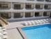 Туры в Blue Sea San Anton Hotel & Apartments