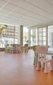 Туры в отель Hotel Best San Diego Туры в отель Hotel Best San Diego
