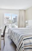 Туры в отель Hotel Best San Diego Туры в отель Hotel Best San Diego