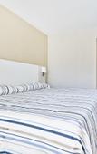 Туры в отель Hotel Best San Diego Туры в отель Hotel Best San Diego