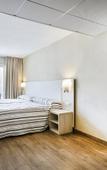Туры в отель Hotel Best San Diego Туры в отель Hotel Best San Diego